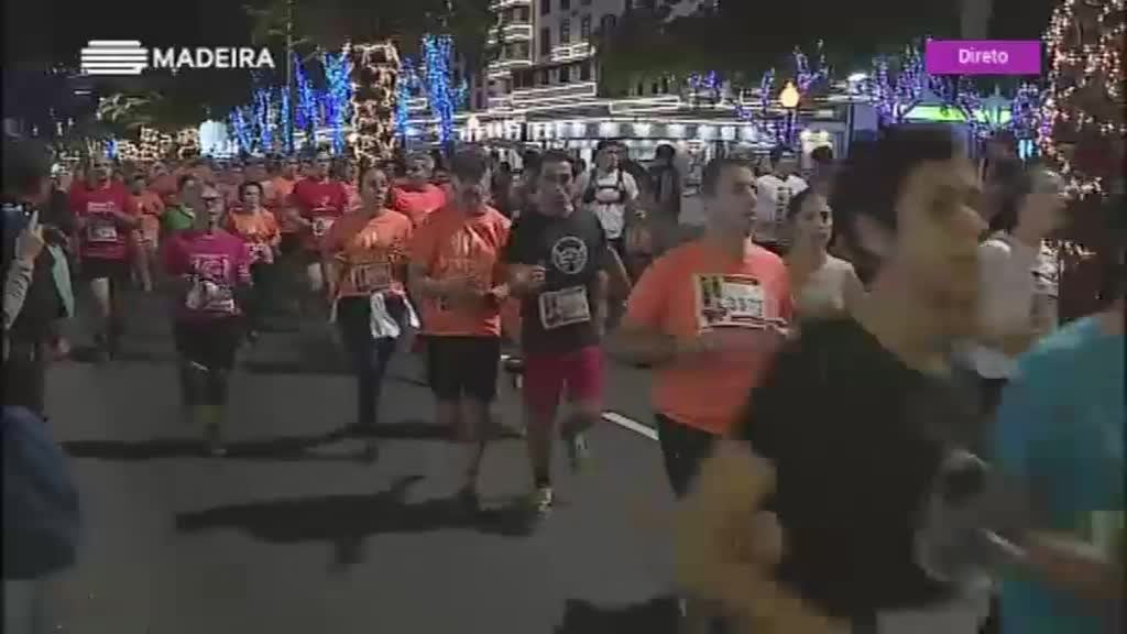 Imagem de Desporto RTP - Madeira 2019