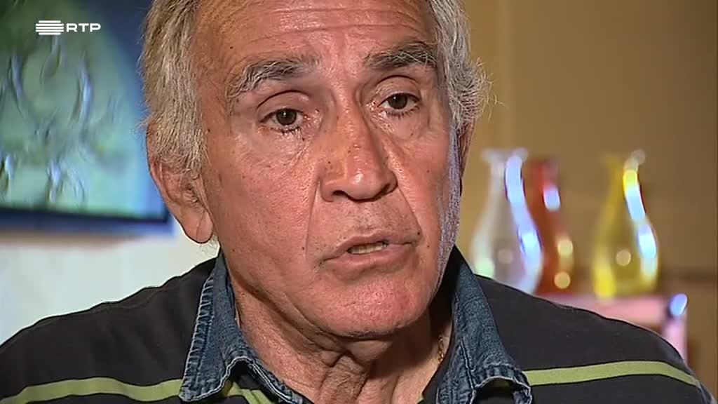 Imagem de A Gravação Secreta da Assembleia "Selv