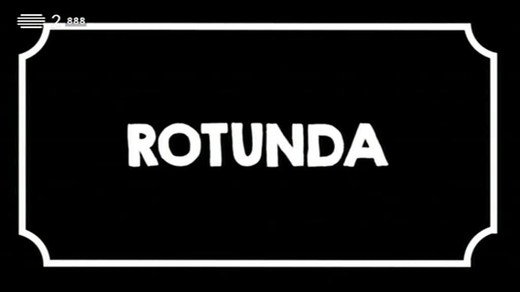 Imagem de Ruas com História e Memória - Guimarães