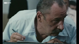 Imagem de Cinema Paraso