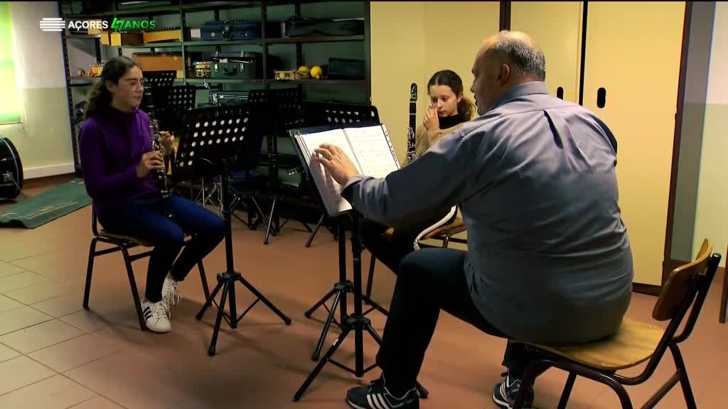 Imagem de Histórias da Terra e da Gente (Temporad