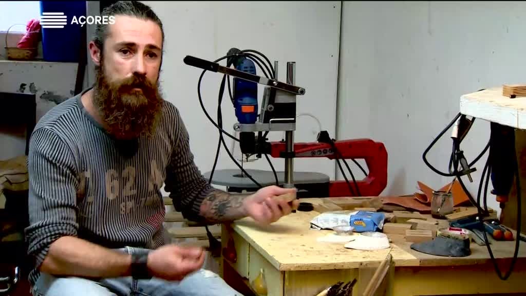 Imagem de Histórias da Terra e da Gente (Temporad