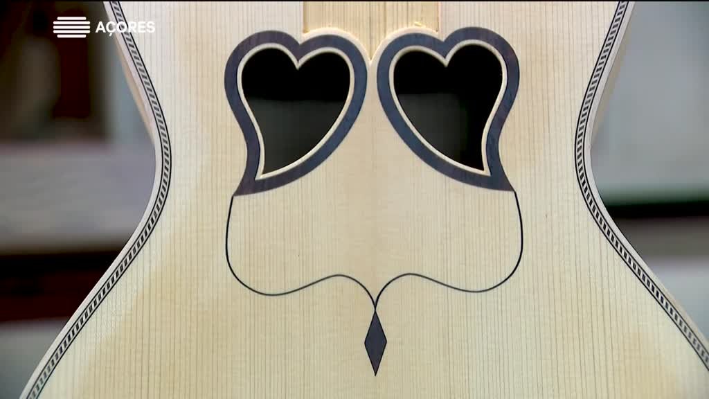 Imagem de Histórias da Terra e da Gente (Temporad