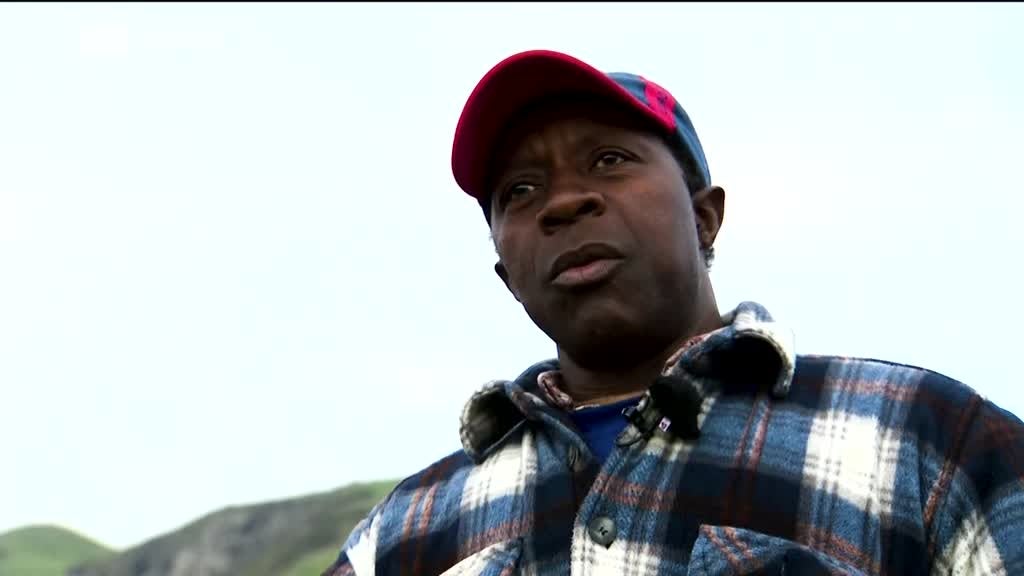 Imagem de Histórias da Terra e da Gente (Temporad