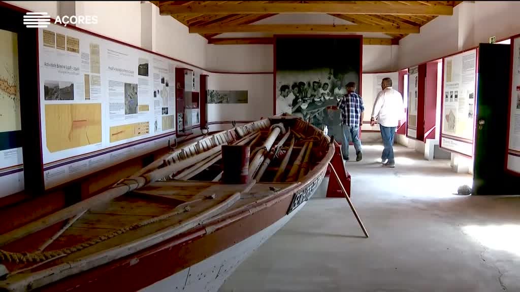 Imagem de Histórias da Terra e da Gente (Temporad