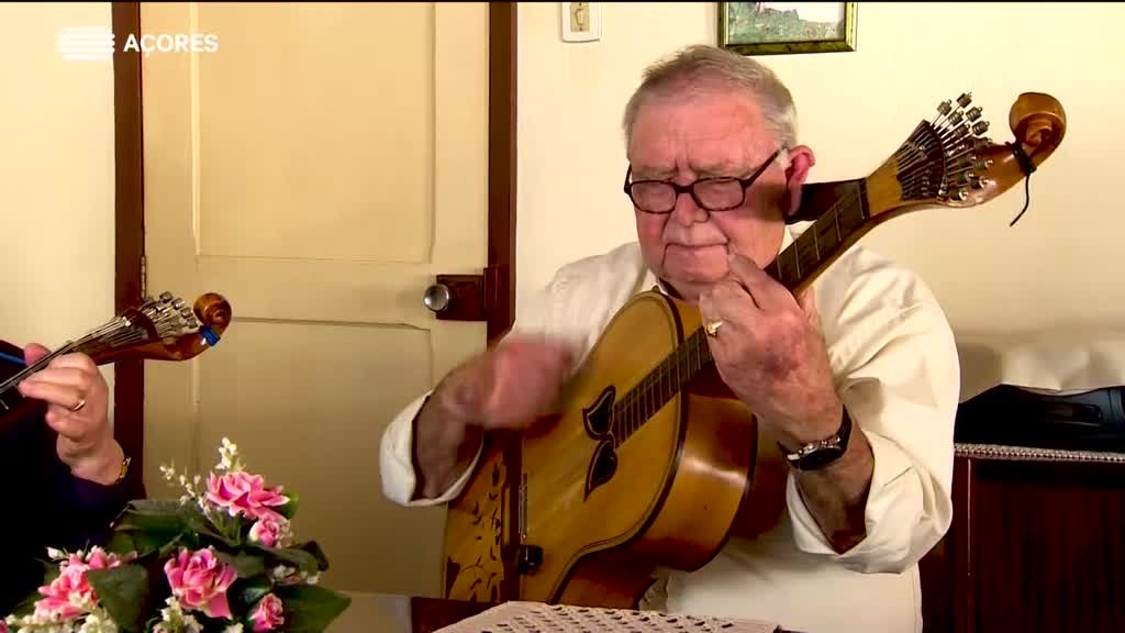 Imagem de Histórias da Terra e da Gente (Temporad