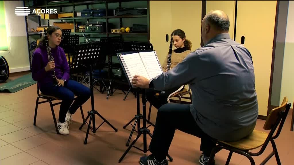 Imagem de Histórias da Terra e da Gente (Temporad