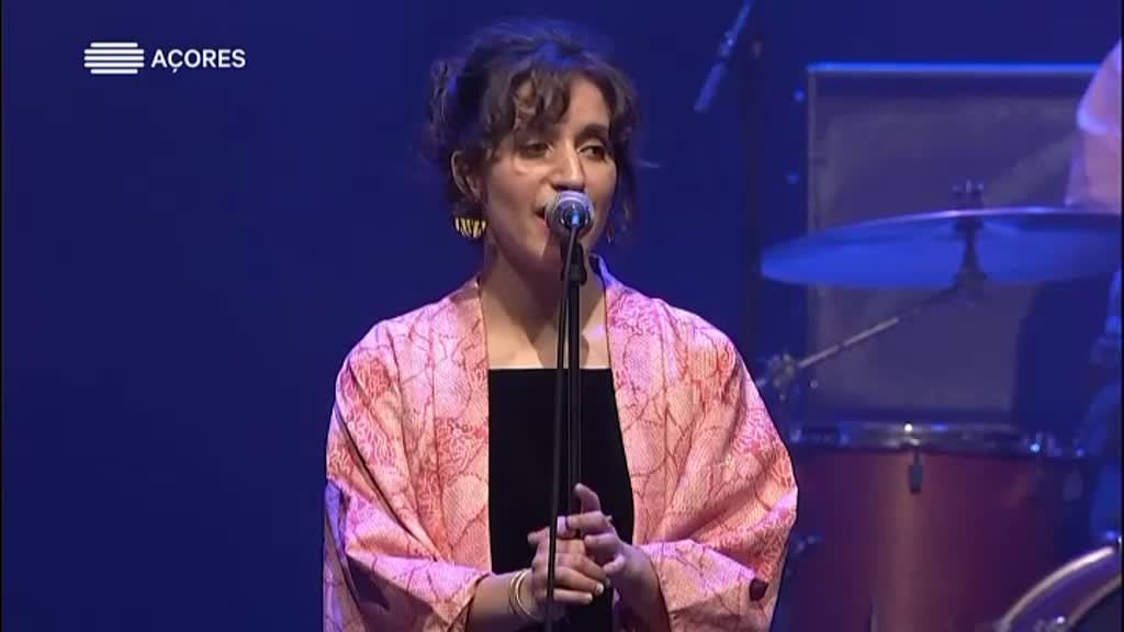 Imagem de 9º European Blues Challenge