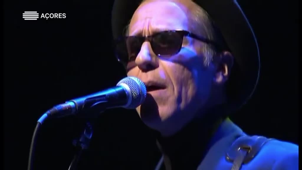 Imagem de 9º European Blues Challenge