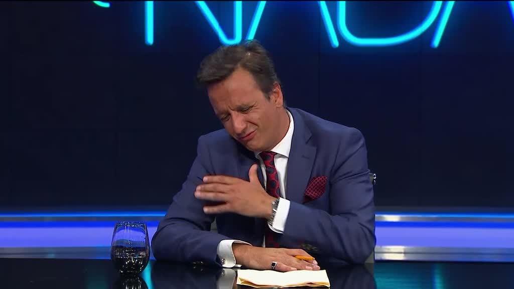 Imagem de Depois, Vai-se a Ver e Nada - Toy