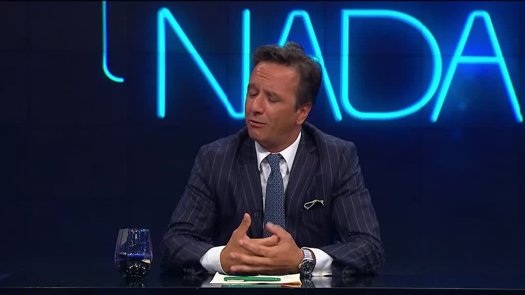 Imagem de Rui Rio