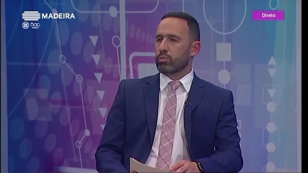 Imagem de Madeira na Europa