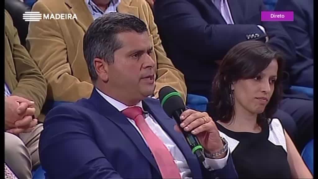 Imagem de Madeira na Europa