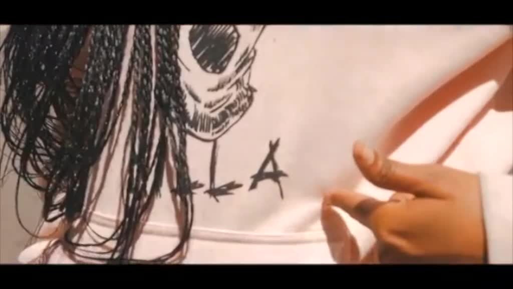 Imagem de Músicas d´África