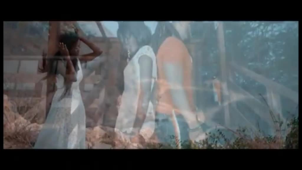 Imagem de Músicas d´África