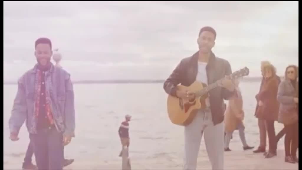 Imagem de Músicas d´África