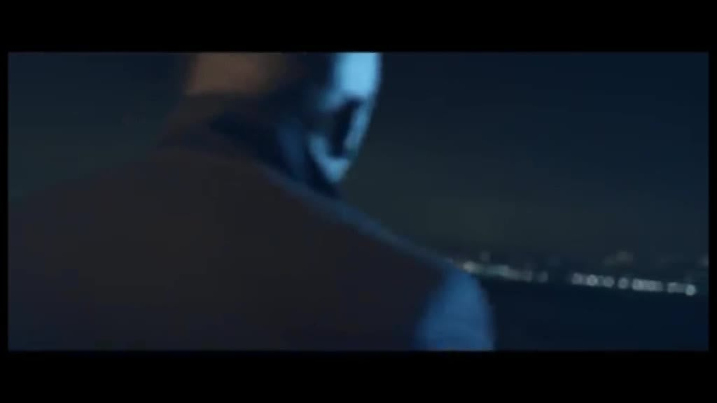 Imagem de Músicas d´África