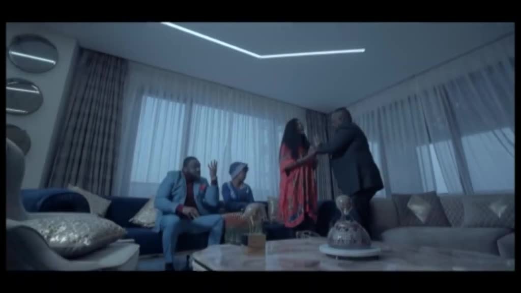 Imagem de Músicas d´África