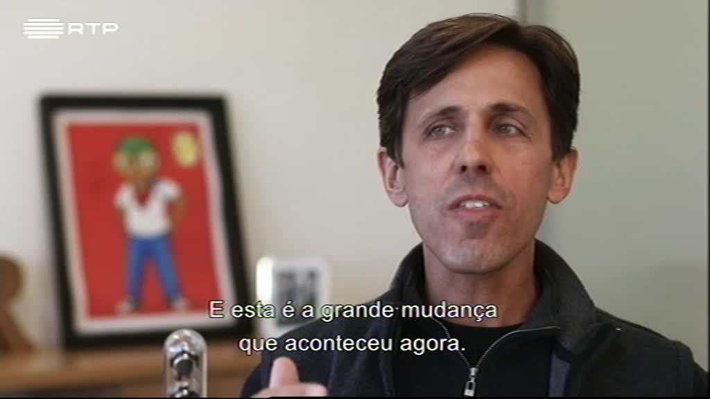 Imagem de VOTE - Portugueses na Política dos EUA - David Simas (2)