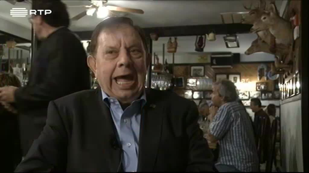 Imagem de VOTE - Portugueses na Política dos EUA - Daniel da Ponte