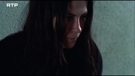 Imagem de Mulher Pol�cia
