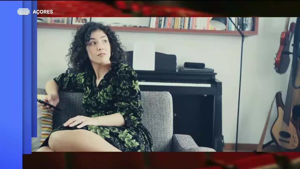 Imagem de 1ª Fila - Com Graça Moniz