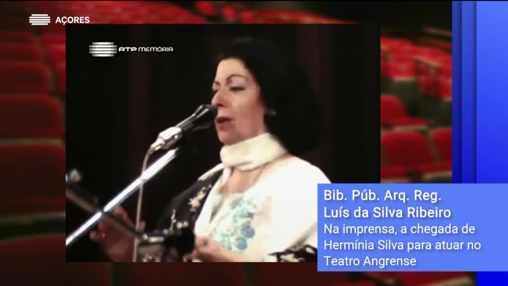 Imagem de 1ª Fila - Com Graça Moniz