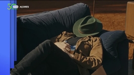 Imagem de Com Graa Moniz