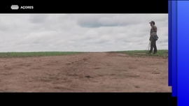 Imagem de Com Graa Moniz