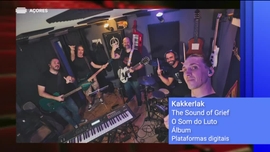 Imagem de Com Graa Moniz