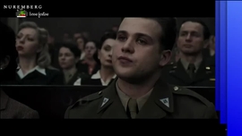 Imagem de Com Gra�a Moniz