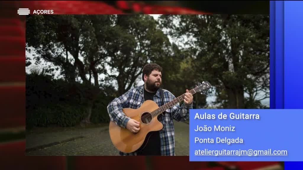 Imagem de 1ª Fila - Com Graça Moniz