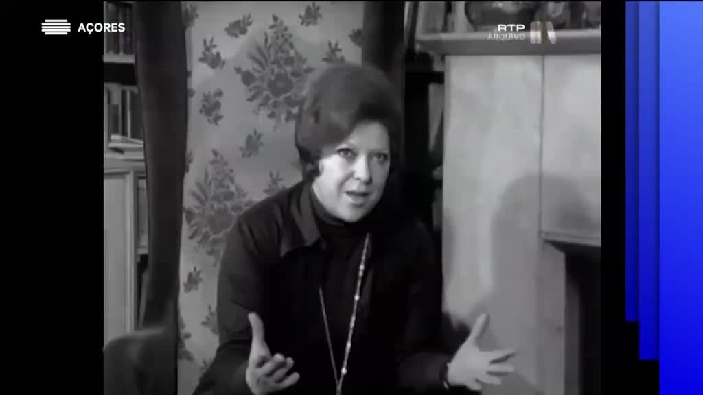 Imagem de 1ª Fila - Com Graça Moniz