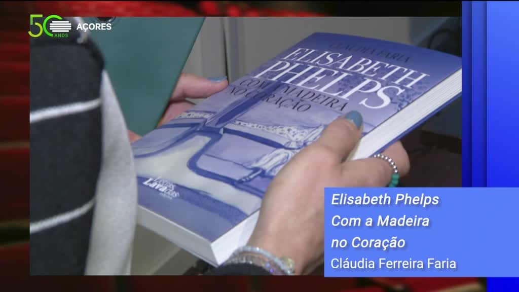 Imagem de 1ª Fila - Com Graça Moniz