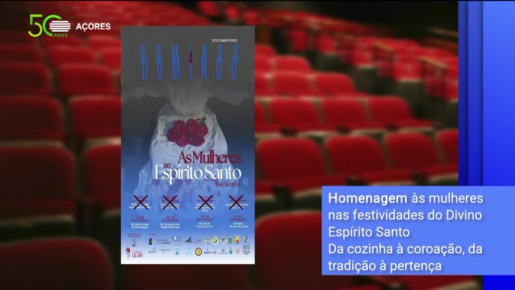 Imagem de 1ª Fila - Com Graça Moniz