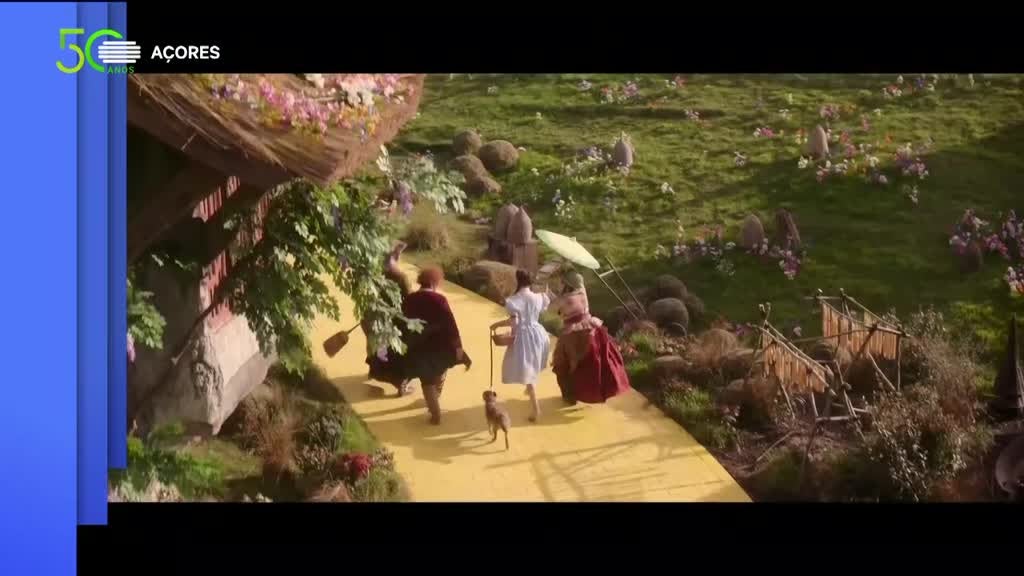 Imagem de 1ª Fila - Com Graça Moniz