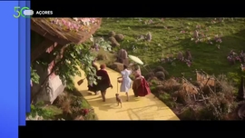 Imagem de Com Graa Moniz