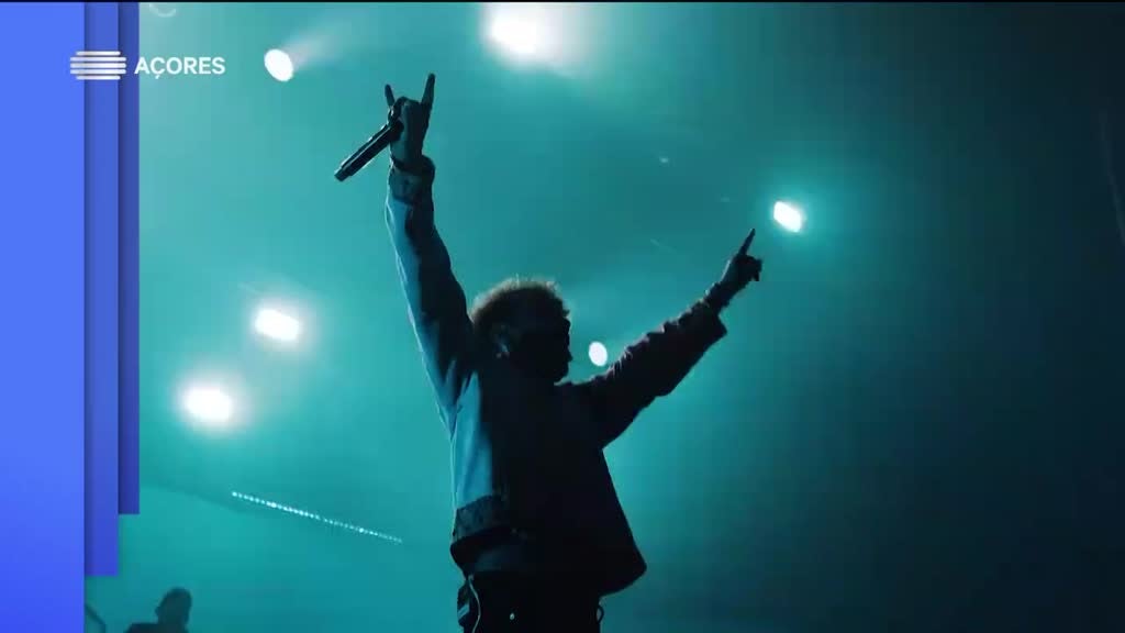 Imagem de 1ª Fila - Com Graça Moniz