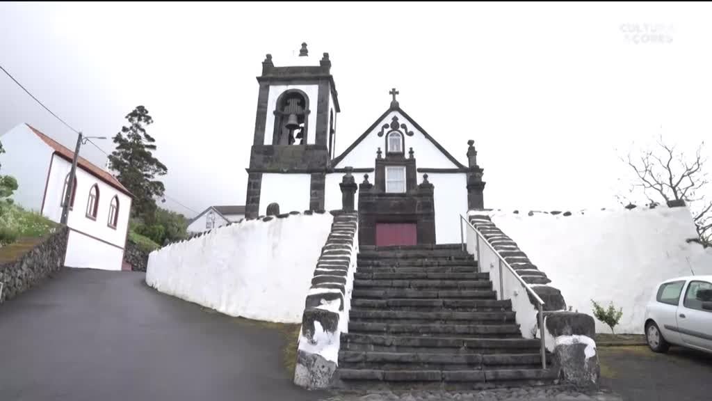 Imagem de Cultura Açores