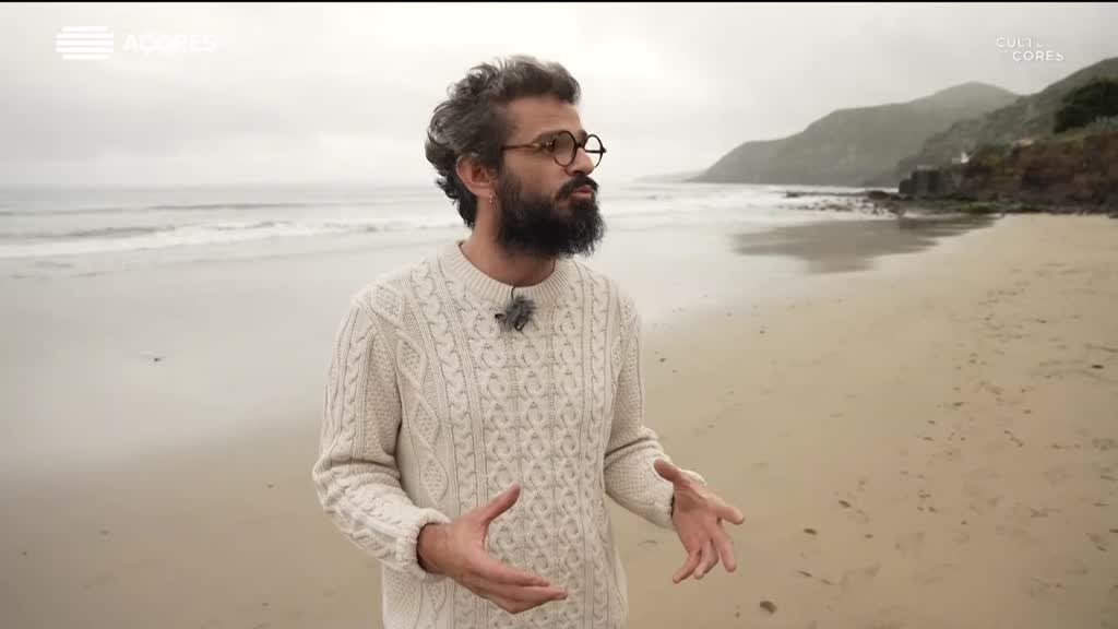 Imagem de Cultura Açores