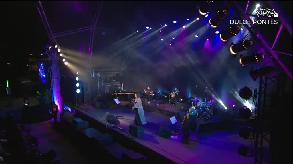 Imagem de Festival Eurovisão da Canção 2019