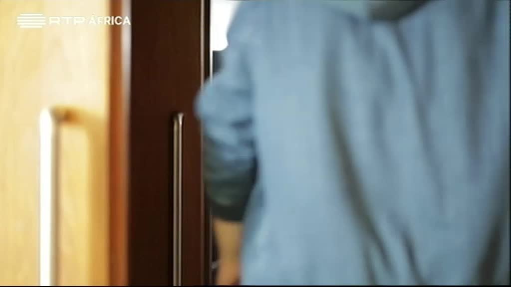 Imagem de Kê Kuá Einstein