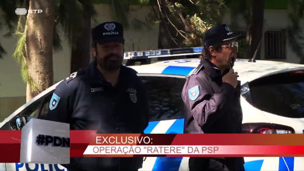 Imagem de Patrulha da Noite