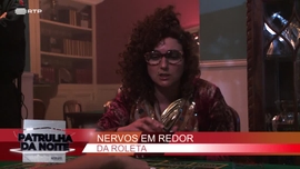 Patrulha da Noite