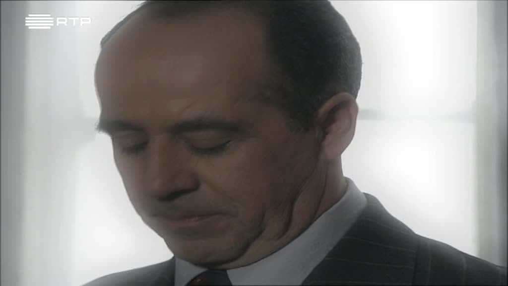 Imagem de Quando os Lobos Uivam