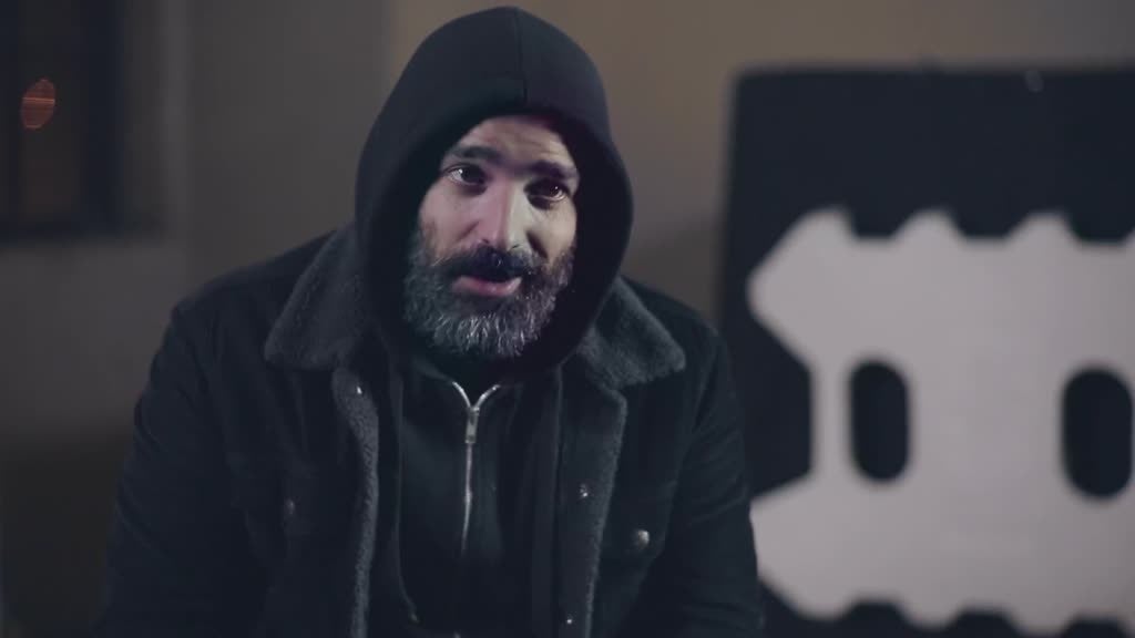 Imagem de I Love My Label - A Edição Independent - Lovers & Lollypops