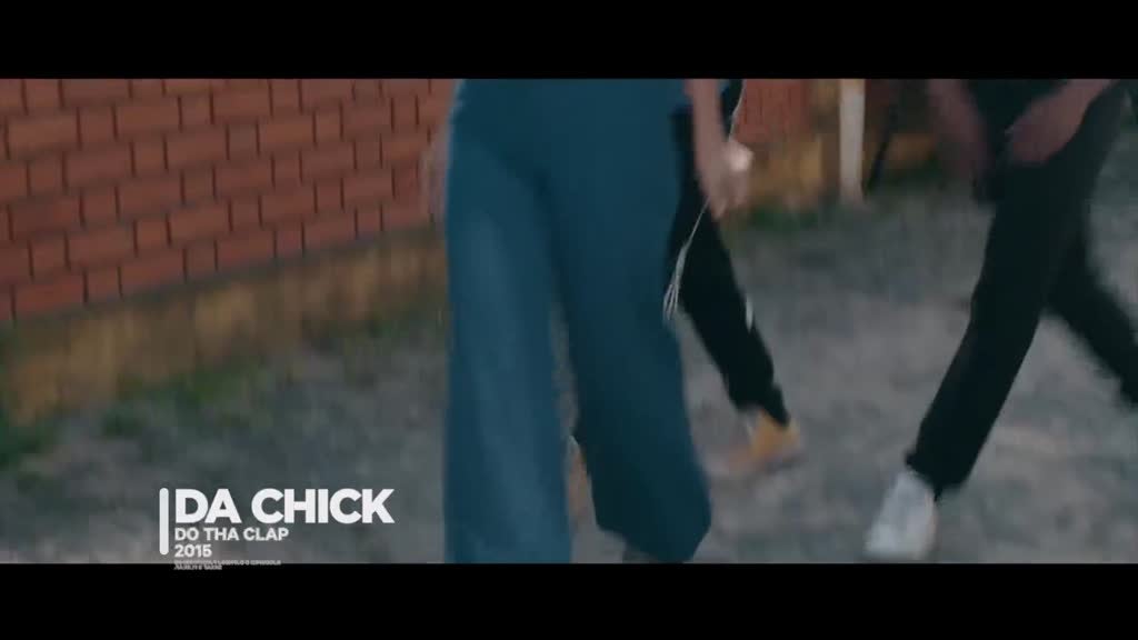 Imagem de I Love My Label - A Edição Independent - Discotexas