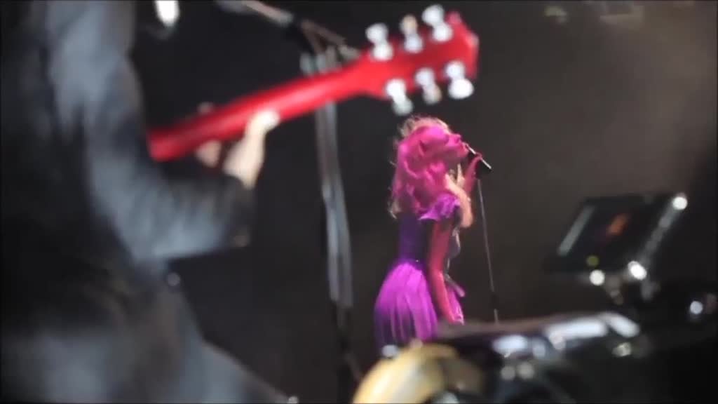 Imagem de I Love My Label - A Edição Independent - Rastilho Records