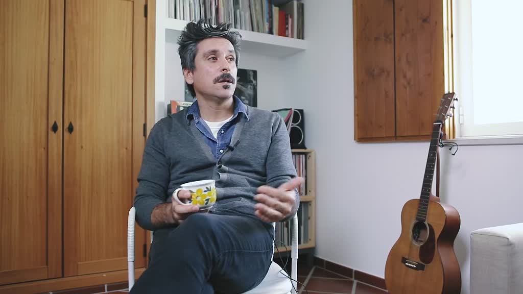 Imagem de I Love My Label - A Edição Independent - FlorCaveira