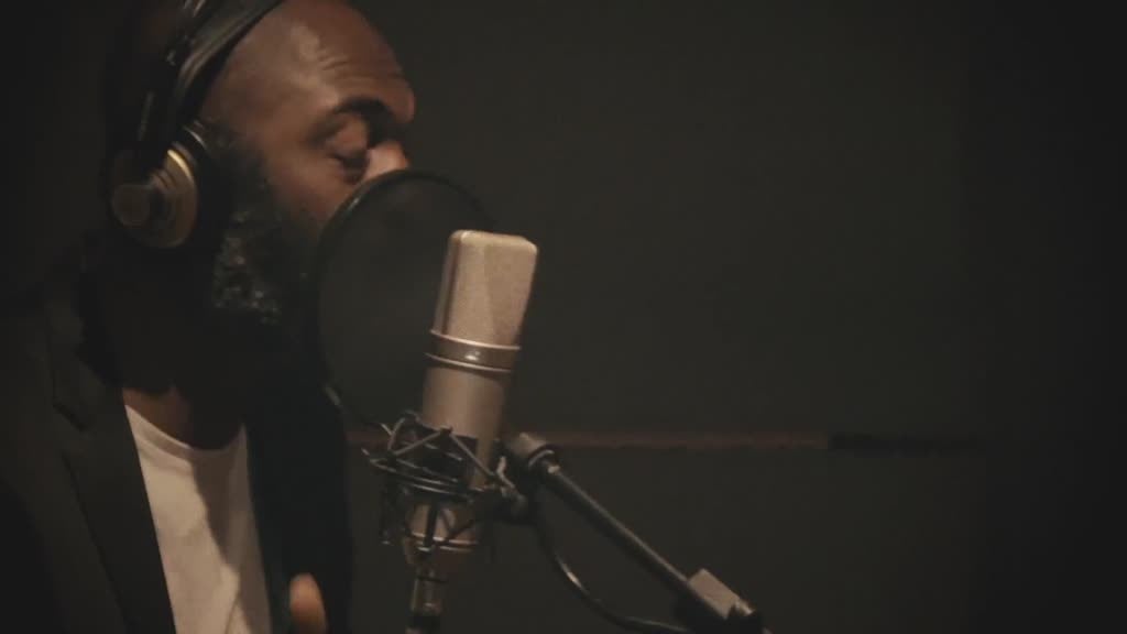 Imagem de Casas das Máquinas - Estúdios Que Grav - Big Bit